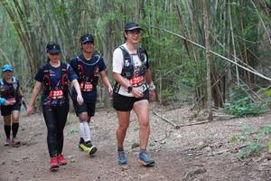 BIB: 225, 254, 223
                            <button type="button" onclick="openModal(4131881)" class="btn btn-primary btn-sm float-right btn-popup" data-toggle="modal" data-target=".modal-high-quality">
                        <i class="fas fa-shopping-cart"></i> Add to Cart
                    </button>
                                            <button type="button" onclick="isThisMe(4131881, true)" class="btn btn-success btn-sm float-right btn-popup btn-isme hidden" data-toggle="tooltip" data-placement="bottom" title="นี่คือรูปของคุณใช่ไหม คลิกที่นี่เพื่อเอาเข้าอัลบั้ม">
                        <i class="fas fa-plus"></i> Add to album
                    </button>
                    <button type="button" onclick="isThisMe(4131881, false)" class="btn btn-warning btn-sm float-right btn-popup btn-isnotme hidden">
                        <i class="fas fa-ban"></i> Remove from album
                    </button>